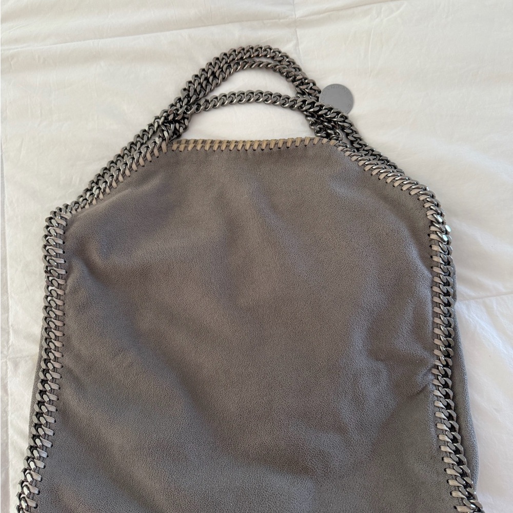 Stella McCartney Falabella Small Tote